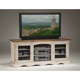 Hillsdale Furniture TV Stands