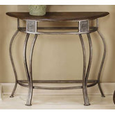 Hillsdale Accent Furniture