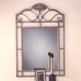 Hillsdale Furniture Wall & Accent Mirrors