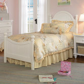 Westfield Youth Bed