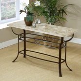 Brookside Console Table