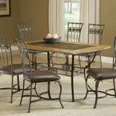 Lakeview Dining Table