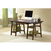 Parkglen Desk