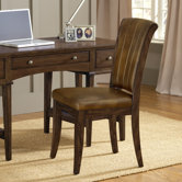 Hillsdale Furniture Office Chairs