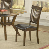 Arbor Hill Side Chair (Set of 2)
