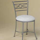 Hillsdale Furniture Accent Stools