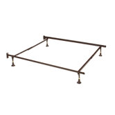 Hillsdale Furniture Bed Frames And Accessories