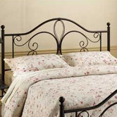 Metal Headboards