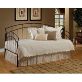 Vancouver Daybed