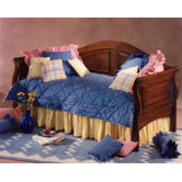 Bedford Daybed