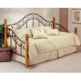San Marco Daybed