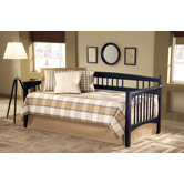 Mission Daybed