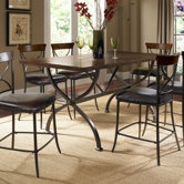 Cameron Counter Height Dining Table