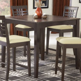 Tiburon Dining Table