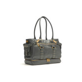 Elliot Diaper Bag