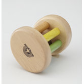 Oval Roller