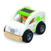 Mini Eco Car