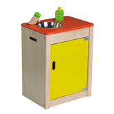Neo Washing Sink