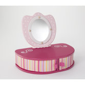 Wonderworld Children's Vanities