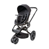 Moodd Stroller