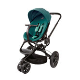 Moodd Stroller