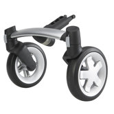 Buzz 4 Wheel Accessory