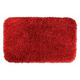 Serendipity Bath Rug
