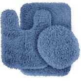 Serendipity Bath Rug (Set of 3)
