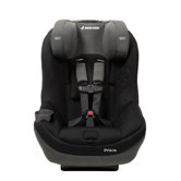 Pria 70 Convertible Car Seat with Tiny Fit