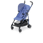 Mila Stroller