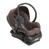 Mico Infant Car Seat