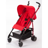 Kaia Stroller