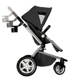Foray LX Stroller