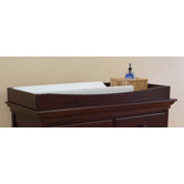 Galley Rail