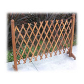 Instant Home Fencing