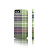 iPhone 5 Snap-on Case