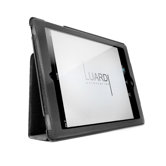 iPad Mini Soft Leather Case