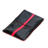 iPad Leather Pouch