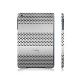 iPad Mini Decorative Snap-on Case