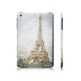 iPad Mini Decorative Snap-on Case