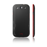 Samsung Galaxy S3 TPU Dual Case