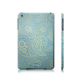 iPad Mini Decorative Snap-on Case
