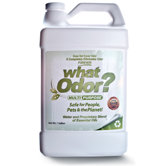 Gallon Bottle Pet Odor Remover