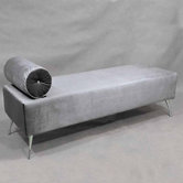 Chaiselongue "Glamour"