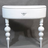 Konsole "Pompadur"