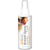 Releavin Breath, Teeth and Gums Spray