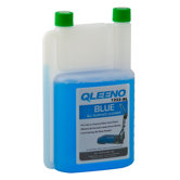 33 Oz Blue Chemical Solution (Set of 12)