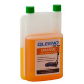 33 Oz Citrus Cleaner (Set of 12)