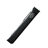 Softside Pool Cue Case