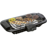 2000W Barbecue-Grill